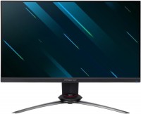 Купить монитор Acer Predator XB273GPbmiiprzx  по цене от 11179 грн.