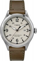 Купить наручные часы Timex TW2R71100  по цене от 4381 грн.