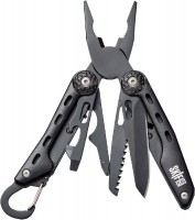 Купить нож / мультитул SKIF Plus Ranger Tool: цена от 903 грн.