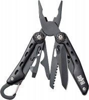 Купить ніж / мультитул SKIF Plus Ranger Tool: цена от 880 грн.