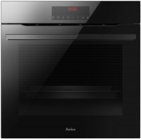 Купити духова шафа Amica ED 57525B STUDIO Pyro  за ціною від 23641 грн.