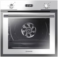Купити духова шафа Hoover HOZ 3150 WI/E за ціною від 19179 грн.