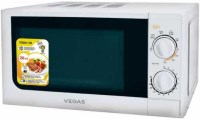 Купить микроволновая печь Vegas VMM-3820WG: цена от 2899 грн.