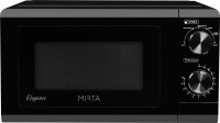 Купить микроволновая печь Mirta MW-2501B  по цене от 3790 грн.