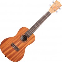 Купить гитара Kala Satin Mahogany Concert Ukulele: цена от 3601 грн.