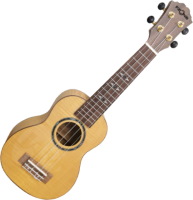 Купить гитара Fzone FZU-063  по цене от 3983 грн.