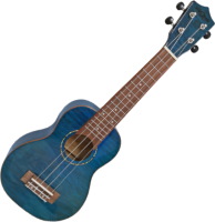 Купити гітара Fzone FZU-10KS  за ціною від 3854 грн.