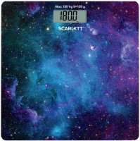 Купити ваги Scarlett SC-BS33E046  за ціною від 377 грн.