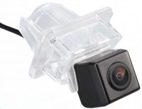 Купить камера заднього огляду MyWay MW-6102: цена от 1509 грн.