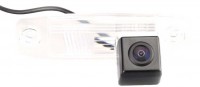 Купить камера заднього огляду MyWay MW-6164: цена от 1509 грн.