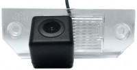 Купить камера заднього огляду MyWay MW-6169: цена от 1509 грн.