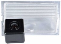 Купить камера заднего вида MyWay MW-6186  по цене от 2190 грн.