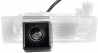 Купити камера заднього огляду MyWay MW-6277  за ціною від 1509 грн.