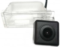 Купити камера заднього огляду MyWay MW-6231  за ціною від 1509 грн.