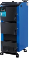 Купить опалювальний котел Thermo Alliance Ferrum+ FSF+ 26: цена от 33700 грн.
