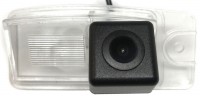 Купити камера заднього огляду MyWay MW-6311  за ціною від 2269 грн.