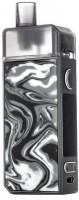 Купити електронна сигарета Voopoo Navi Mod Pod System  за ціною від 785 грн.