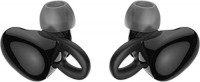 Купити навушники Joyroom JR-TL2  за ціною від 964 грн.