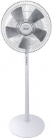 Купить вентилятор Steba Pedestal Fan VT 5  по цене от 3419 грн.
