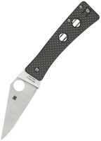 Купить нож / мультитул Spyderco Watu C251CFP  по цене от 12010 грн.