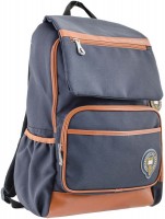 Купить школьный рюкзак (ранец) Yes OX 293: цена от 721 грн.