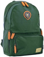 Купить школьный рюкзак (ранец) Yes OX 342  по цене от 1452 грн.