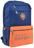 Купить школьный рюкзак (ранец) Yes OX 282  по цене от 2068 грн.