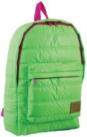 Купить школьный рюкзак (ранец) Yes ST-14 553957  по цене от 449 грн.