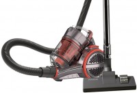 Купить пылесос Magio MG-890 по цене от 4049 грн.
