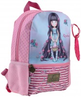 Купить школьный рюкзак (ранец) Yes S-29 Santoro Rosebud  по цене от 610 грн.