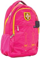 Купить школьный рюкзак (ранец) Yes CA060 Cambridge  по цене от 477 грн.