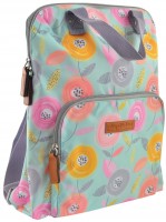 Купить школьный рюкзак (ранец) Yes ST-26 Daisy  по цене от 858 грн.