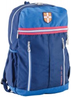 Купить школьный рюкзак (ранец) Yes CA 095: цена от 660 грн.