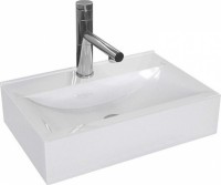Купити умивальник REA Xara 460  за ціною від 3555 грн.