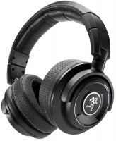 Купить навушники Mackie MC-350: цена от 8999 грн.