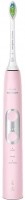 Купить електрична зубна щітка Philips Sonicare ProtectiveClean 6100 HX6876/29: цена от 14987 грн.