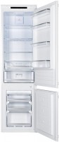 Купити вбудований холодильник Hansa BK 347.3 NF  за ціною від 22899 грн.