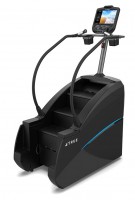 Купить степпер True Fitness VC900 Envision 16: цена от 644373 грн.