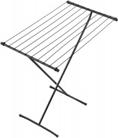 Купити сушарка для білизни Rorets Ted за ціною від 1404 грн.
