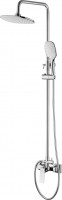 Купити душова система Topaz Odiss-TO 18702-H52  за ціною від 5320 грн.