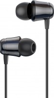 Купити навушники BASEUS Encok H13  за ціною від 495 грн.