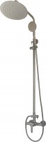 Купить душова система Globus Lux Wien SBT2-SH-05: цена от 3016 грн.