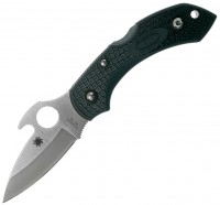 Купити ніж / мультитул Spyderco Dragonfly 2 Emerson Opener  за ціною від 4400 грн.