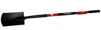 Купить лопата Bellota 3101 MFV.B: цена от 1399 грн.