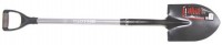 Купить лопата Bellota 3103 MFVA.B  по цене от 1087 грн.
