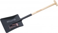 Купить лопата Bellota 5502-2 MM.B  по цене от 1049 грн.