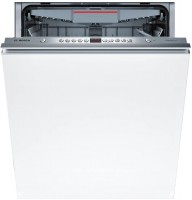 Купити вбудована посудомийна машина Bosch SMV 45LX11E  за ціною від 18692 грн.