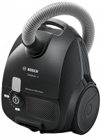 Купить пылесос Bosch Compaxx x BZGL 2X100  по цене от 3001 грн.