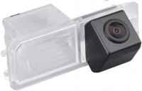 Купить камера заднього огляду MyWay MW-6099: цена от 879 грн.
