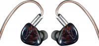 Купити навушники Kinera Nanna  за ціною від 26754 грн.